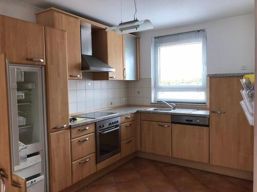 Foto - Einfamilienhaus zum Kaufen in Kaiserslautern