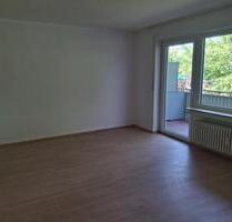 2 Zimmerwohnung Villingendorf - 465,00 EUR Kaltmiete, in Villingendorf (PLZ: 78667)