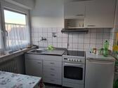 Foto - Etagenwohnung in Villingendorf zur Miete