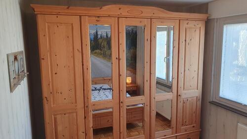 Foto - Etagenwohnung in Essen