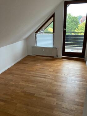 Foto - 3-Zimmer-Wohnung - 252.450,00 EUR Kaufpreis, ca.  99,00 m²