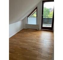 3-Zimmer-Wohnung - 252.450,00 EUR Kaufpreis, ca.  99,00 m² in Bad Nenndorf (PLZ: 31542)