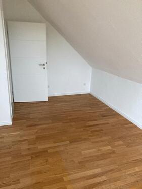 Foto - Etagenwohnung in Bad Nenndorf zum Kaufen
