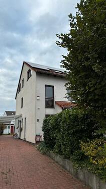 Foto - 5 Zimmer Einfamilienhaus zur Miete in Langenfeld (Rheinland)