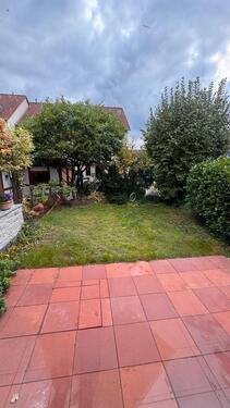 Foto - 5 Zimmer Einfamilienhaus in Langenfeld (Rheinland)