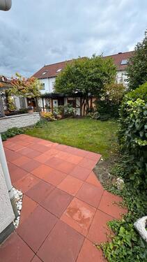 Foto - Einfamilienhaus in Langenfeld (Rheinland) zur Miete