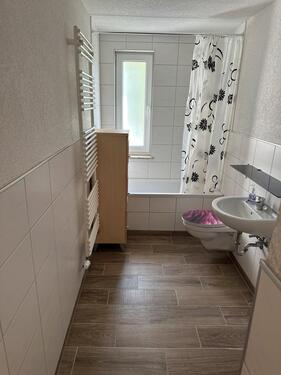 Foto - 3 Zimmer Etagenwohnung in Eisenach