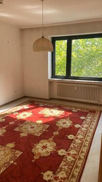 Foto - Etagenwohnung in Wedemark zum Kaufen