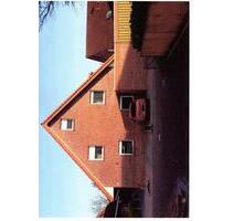 Spelle Reihenendhaus mit Carport und einer Photovoltaikanlage