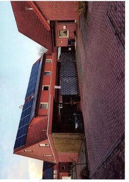 Foto - 4 Zimmer Einfamilienhaus zum Kaufen in Spelle