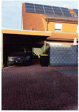 Foto - 4 Zimmer Einfamilienhaus in Spelle