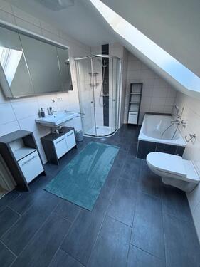 Foto - Mietwohnung Chammünster - 700,00&nbsp;EUR Kaltmiete, ca.&nbsp; 75,00&nbsp;m&sup2;