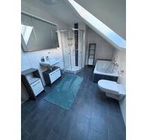 Mietwohnung Chammünster - 700,00&nbsp;EUR Kaltmiete, ca.&nbsp; 75,00&nbsp;m&sup2; in Cham (PLZ: 93413)