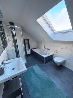 Foto - 3 Zimmer Etagenwohnung zur Miete in Cham