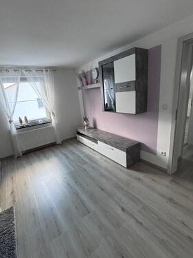 Foto - Etagenwohnung in Cham zur Miete