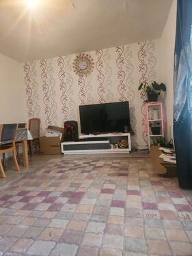 Foto - 3-Zimmer-Wohnung (65 m²) in Erlangen abzugeben – zentrale Lage