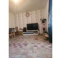 3-Zimmer-Wohnung (65 m²) in Erlangen abzugeben – zentrale Lage - Buckenhof