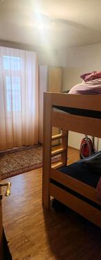 Foto - 3 Zimmer Etagenwohnung zur Miete in Buckenhof