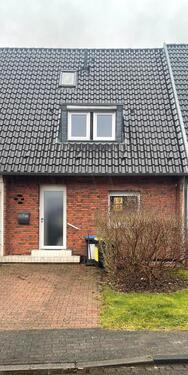 Foto - Mittelreihenhaus - 235.000,00&nbsp;EUR Kaufpreis, ca.&nbsp; 70,00&nbsp;m&sup2;