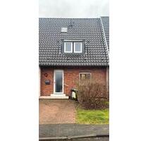 Mittelreihenhaus - 235.000,00&nbsp;EUR Kaufpreis, ca.&nbsp; 70,00&nbsp;m&sup2; in Recklinghausen (PLZ: 45659) Hillerheide