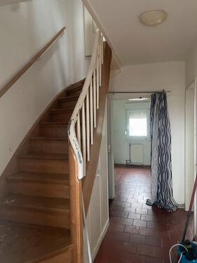 Foto - 4 Zimmer Reihenhaus zum Kaufen in Recklinghausen