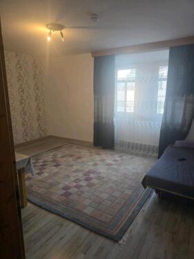 Foto - 3-Zimmer-Wohnung zu vermieten – ab 01.02.2026