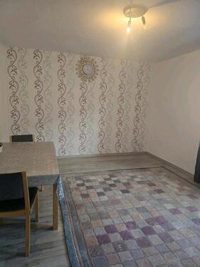 Foto - 3 Zimmer Etagenwohnung zur Miete in Buckenhof