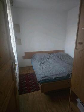 Foto - 3 Zimmer Etagenwohnung in Buckenhof