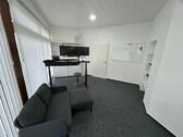 Foto - BüroCoworkingspace zu vermieten in OttersweierUnzhurst
