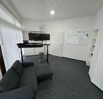 BüroCoworkingspace zu vermieten in OttersweierUnzhurst - Bühl