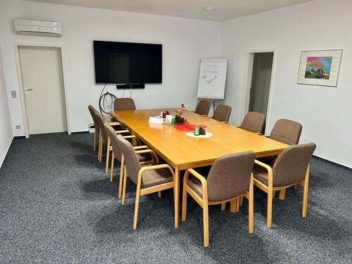 Foto - andere in Bühl