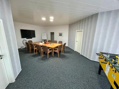 Foto - andere in Bühl zur Miete