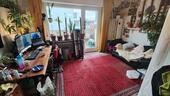 Foto - ZwiMi Ehrenfeld Feb+März - 4er WG-Zimmer (23qm mit Balkon)