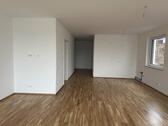 Foto - Etagenwohnung in Straubing zur Miete