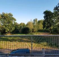 Wohnung im Grünen - 390,00&nbsp;EUR Kaltmiete, ca.&nbsp; 60,00&nbsp;m&sup2; in Nalbach (PLZ: 66809)