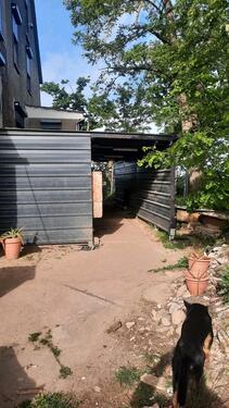 Foto - Zwei Zimmer Küche Bad zu vermieten