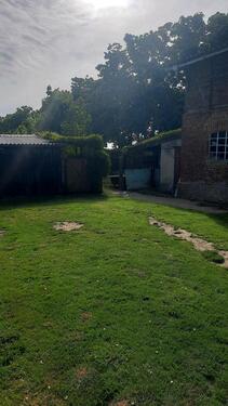 Foto - 2 Zimmer Einfamilienhaus zur Miete in Jüterbog