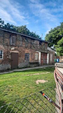 Foto - 2 Zimmer Einfamilienhaus in Jüterbog