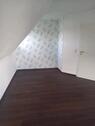 Foto - 1 Zimmer 16m2 - 280,00&nbsp;EUR Kaltmiete, ca.&nbsp; 16,00&nbsp;m&sup2;