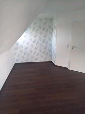 Foto - 1 Zimmer 16m2 - 280,00&nbsp;EUR Kaltmiete, ca.&nbsp; 16,00&nbsp;m&sup2;