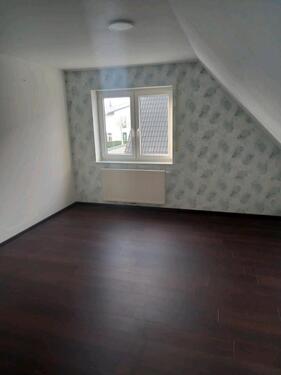 Foto - 1 Zimmer Etagenwohnung zur Miete in Delmenhorst