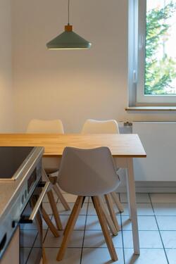 Foto - 3 Zimmer Etagenwohnung in Hagen