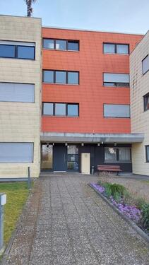 Foto - Top-Kapitalanlage: 5 % Rendite - 115.000,00&nbsp;EUR Kaufpreis, ca.&nbsp; 43,00&nbsp;m&sup2;