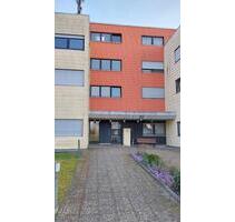 Top-Kapitalanlage: 5 % Rendite - 112.500,00&nbsp;EUR Kaufpreis, ca.&nbsp; 35,00&nbsp;m&sup2; in Waldbronn (PLZ: 76337)