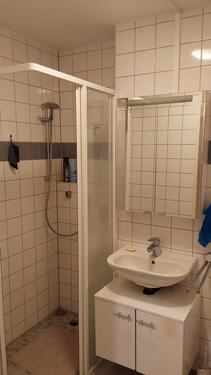 Foto - Etagenwohnung in Waldbronn zum Kaufen