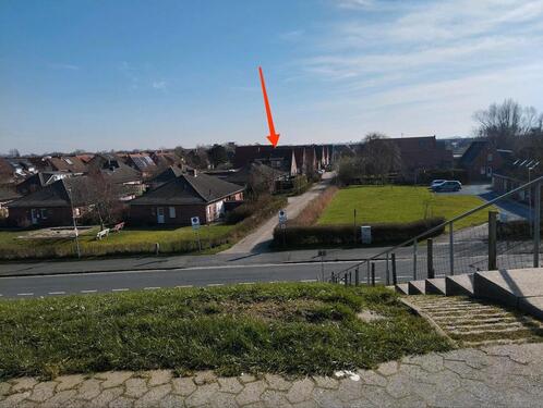 Foto - Ferienwohnung 2Zkb + 3Zkb Ferienhaus