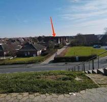 Ferienwohnung 2Zkb + 3Zkb Ferienhaus - Norden