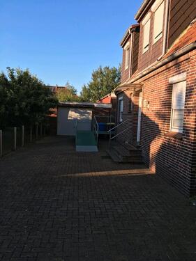 Foto - andere zur Miete in Norden