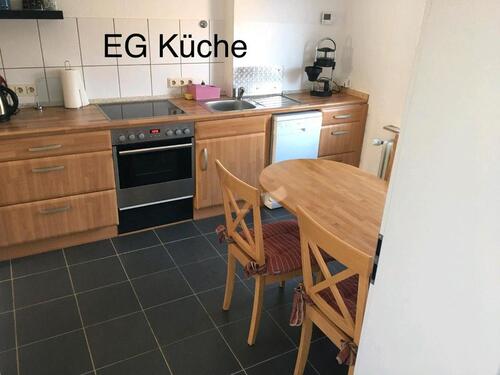 Foto - andere in Norden