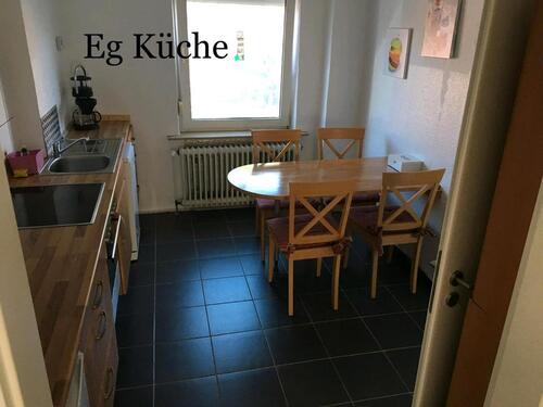 Foto - andere in Norden zur Miete